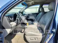 2008 Toyota RAV4 фото