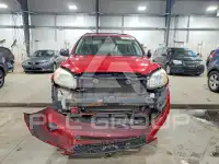 2008 Toyota RAV4 фото