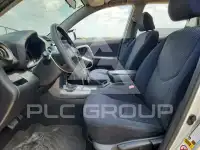 2008 Toyota RAV4 фото