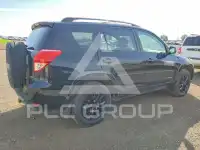 2008 Toyota RAV4 фото