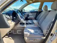 2008 Toyota RAV4 фото
