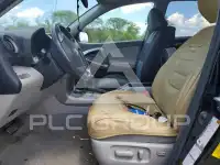 2008 Toyota RAV4 фото