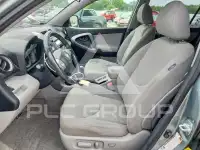 2008 Toyota RAV4 фото