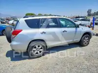 2008 Toyota RAV4 фото