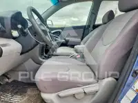 2008 Toyota RAV4 фото