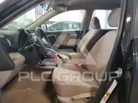2008 Toyota RAV4 фото
