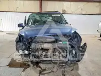 2008 Toyota RAV4 фото