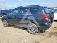 2008 Toyota RAV4 фото