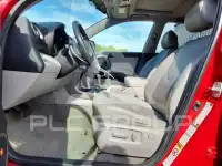 2008 Toyota RAV4 фото