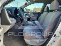 2008 Toyota RAV4 фото