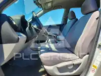 2008 Toyota RAV4 фото