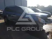 2008 Toyota RAV4 photo