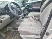 2008 Toyota RAV4 фото