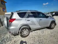 2008 Toyota RAV4 фото