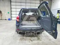2008 Toyota RAV4 фото