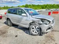 2008 Toyota RAV4 фото
