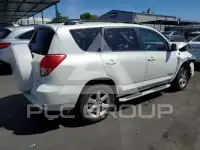 2008 Toyota RAV4 фото