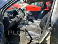 2008 Toyota RAV4 фото