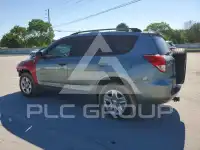 2008 Toyota RAV4 фото