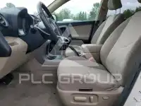 2008 Toyota RAV4 фото
