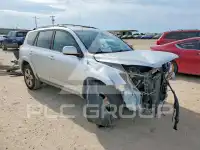 2008 Toyota RAV4 photo