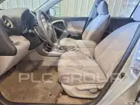 2008 Toyota RAV4 фото