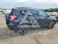 2008 Toyota RAV4 фото