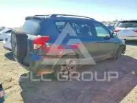 2008 Toyota RAV4 фото