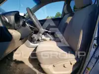 2008 Toyota RAV4 фото