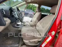 2008 Toyota RAV4 photo