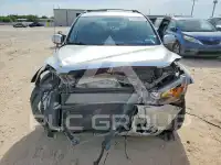 2008 Toyota RAV4 photo