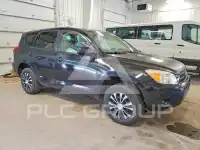 2008 Toyota RAV4 фото