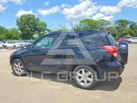 2008 Toyota RAV4 фото