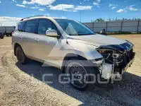 2008 Toyota RAV4 фото