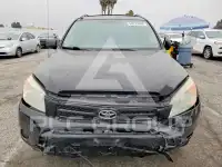 2008 Toyota RAV4 фото
