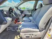 2008 Toyota RAV4 фото