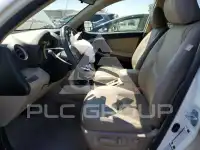 2008 Toyota RAV4 фото