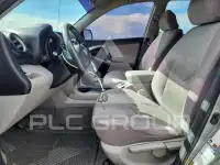 2008 Toyota RAV4 фото
