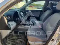 2008 Toyota RAV4 фото