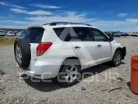 2008 Toyota RAV4 фото