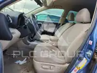 2008 Toyota RAV4 фото
