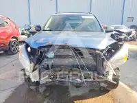 2008 Toyota RAV4 photo
