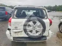 2008 Toyota RAV4 фото