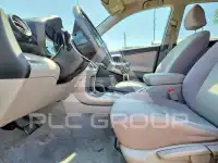 2008 Toyota RAV4 фото