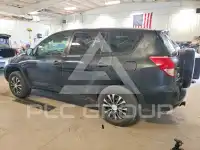 2008 Toyota RAV4 фото