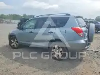 2008 Toyota RAV4 фото