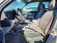2008 Toyota RAV4 фото