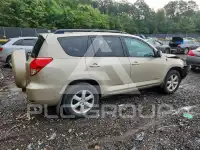 2008 Toyota RAV4 фото