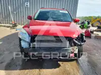 2008 Toyota RAV4 фото