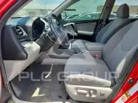 2008 Toyota RAV4 фото